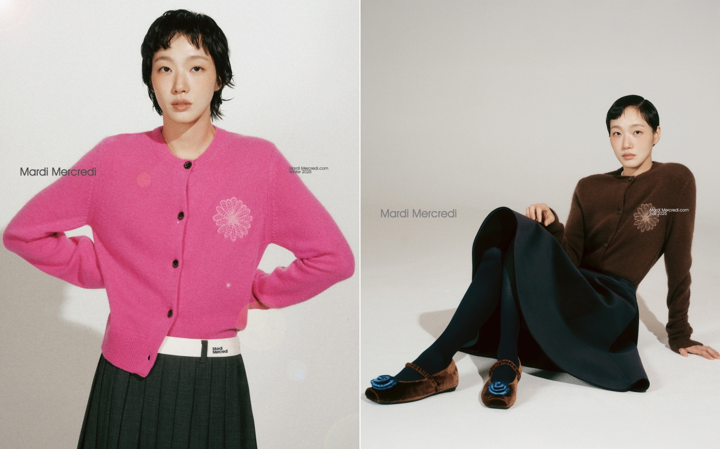 카피 몸살 끝? '마르디메크르디' 中 미스토와 계약 종료... 직접 공략 나선다 27-Image